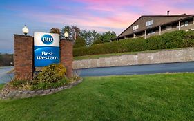 Best Western Lake George Ny